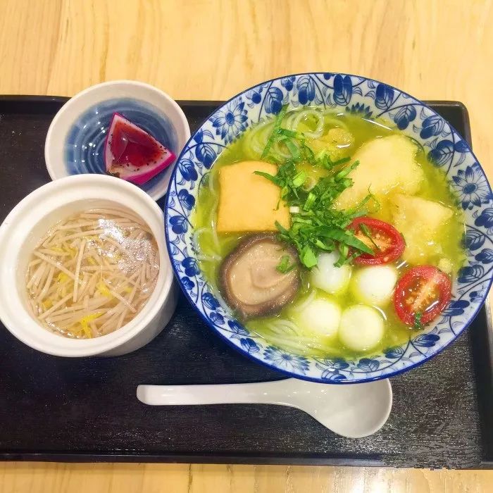 成都单身应该去哪,单身女生在成都