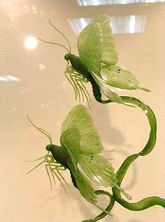 你的翡翠值多少,你的翡翠为什么卖不动