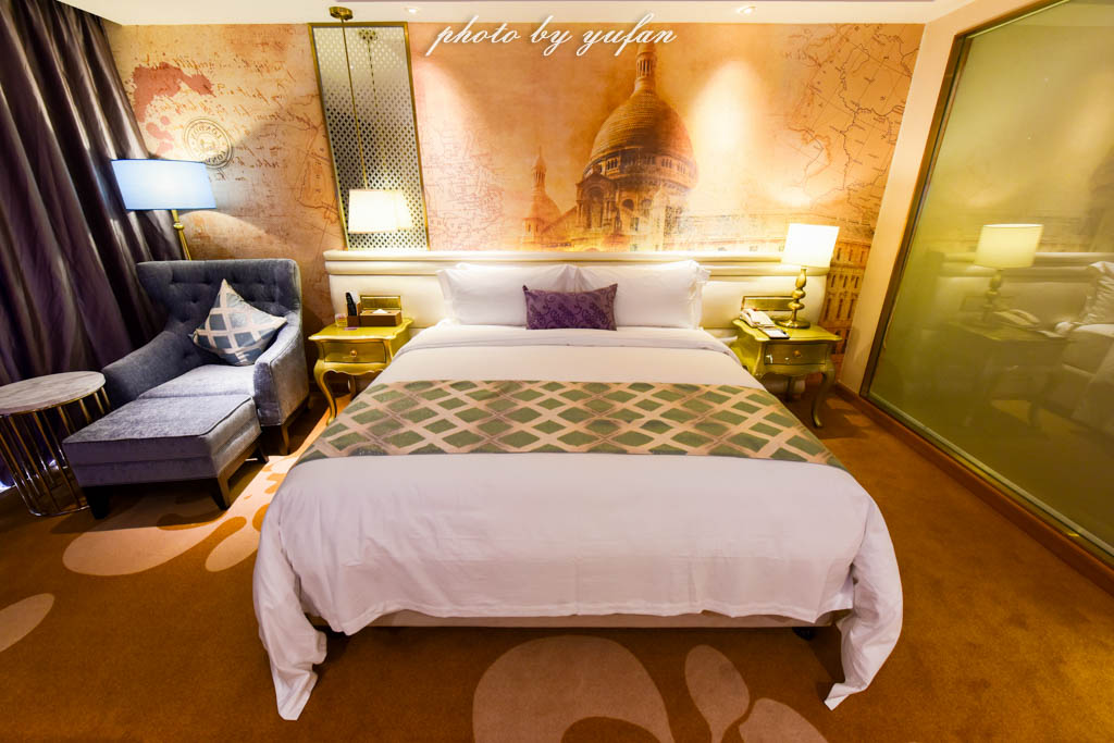 东方夏威夷惠来县,东方夏威夷广东