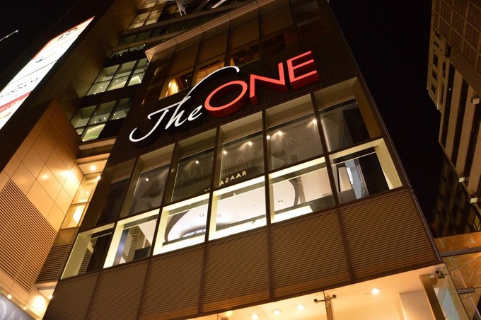 香港购物攻略买什么表,香港购物攻略买衣服