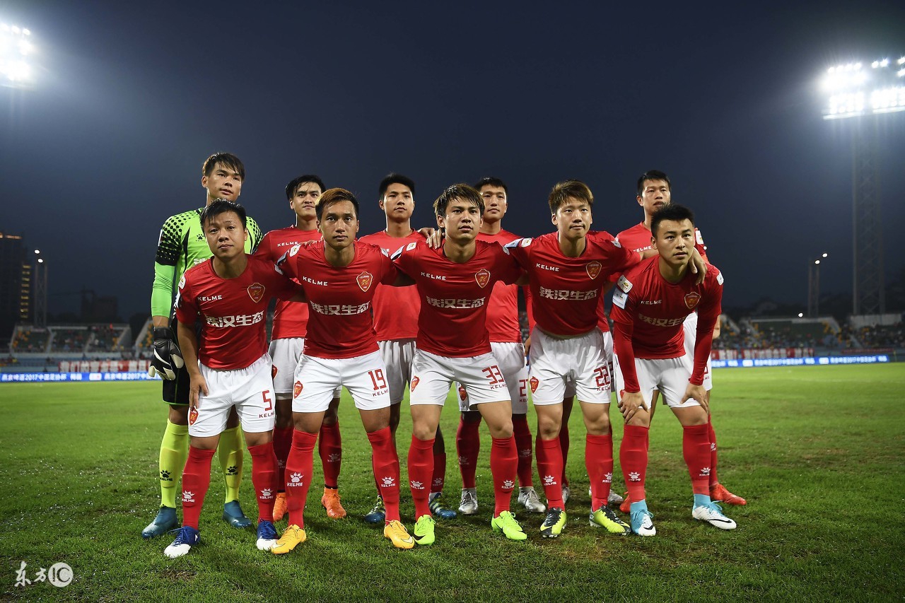 中乙联赛梅县,中乙本轮综述