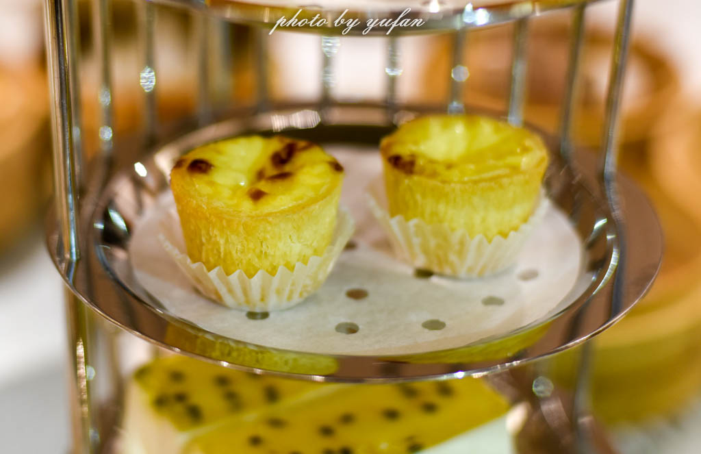 玩转惠州周边游,大亚湾附近吃喝玩乐地方