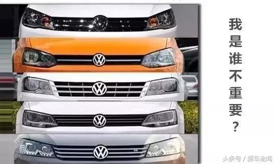 大众尚酷几几年的好,大众尚酷没了吗