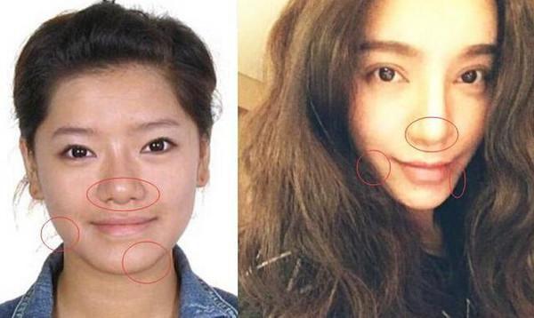 华晨宇江映蓉,江映蓉华晨宇合唱badboy