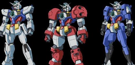 时过境迁，现在再来看看这3部当年差评如潮的争议高达