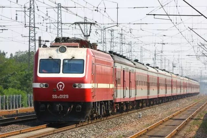 喜大普奔！上海这些东西统统免费，不知道你就亏大了！