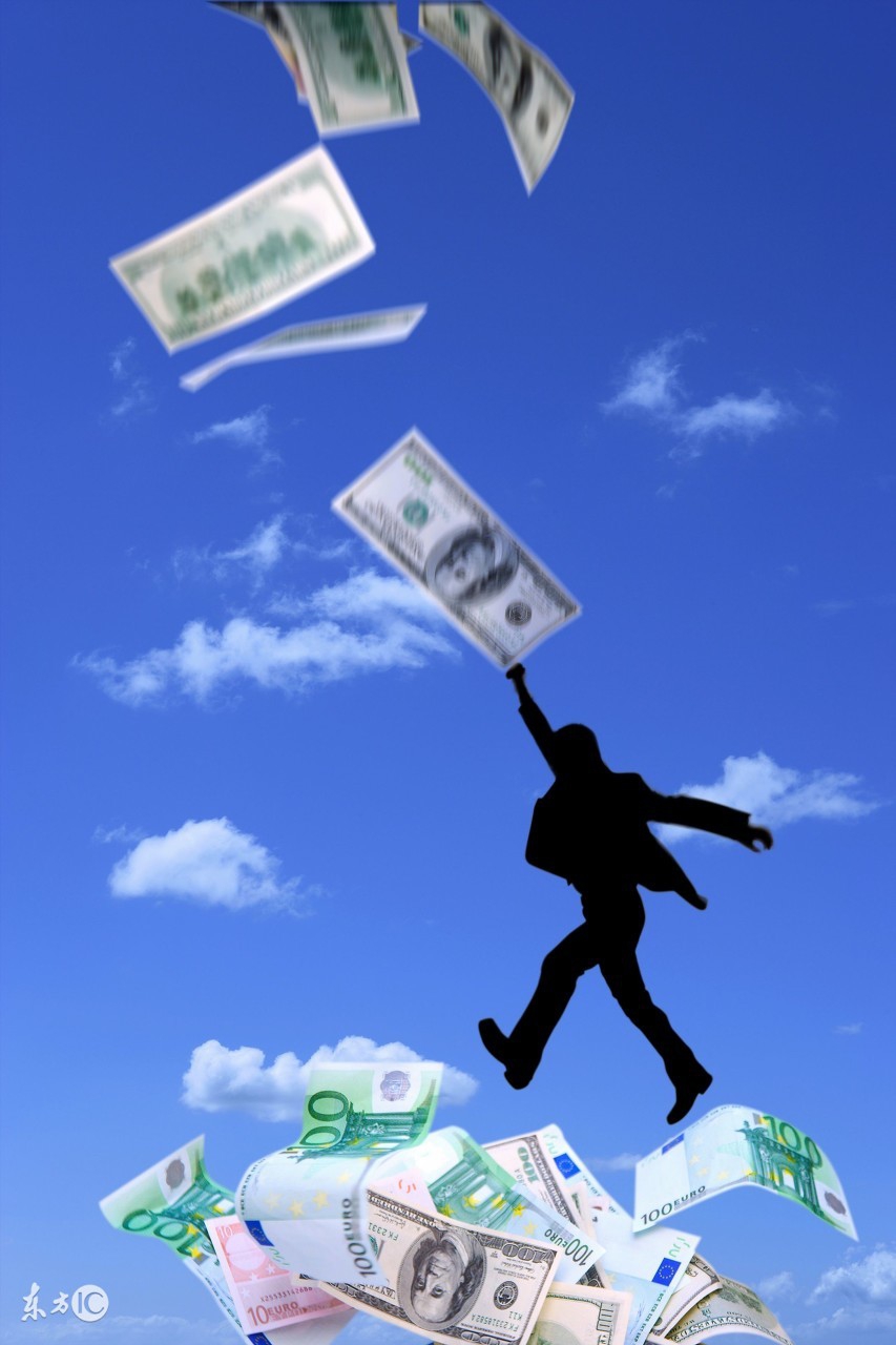 手把手教你做赚钱微商,揭秘微商赚钱的6个关键点