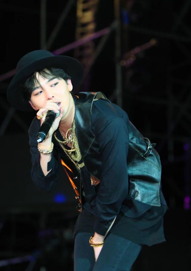 韩国艺人一个月能赚多少钱,韩国艺人一年能赚多少钱