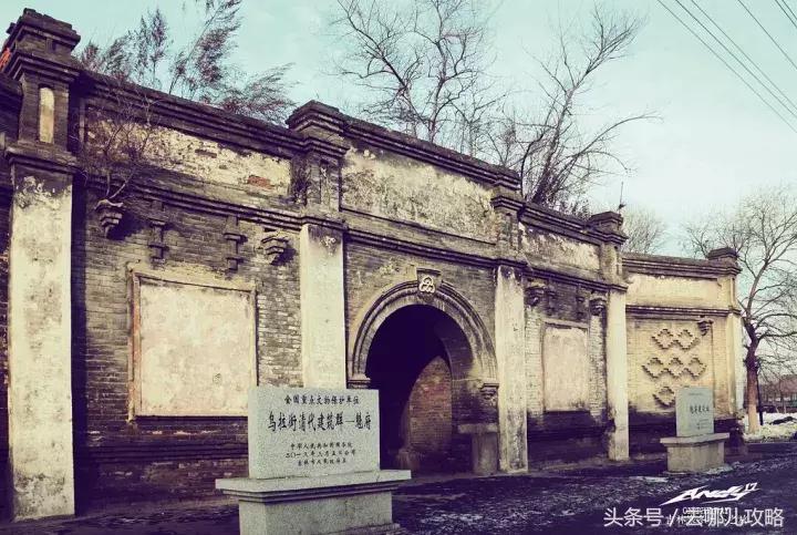 吉林长白山景区门票多少钱,吉林长白山风景区门票政策