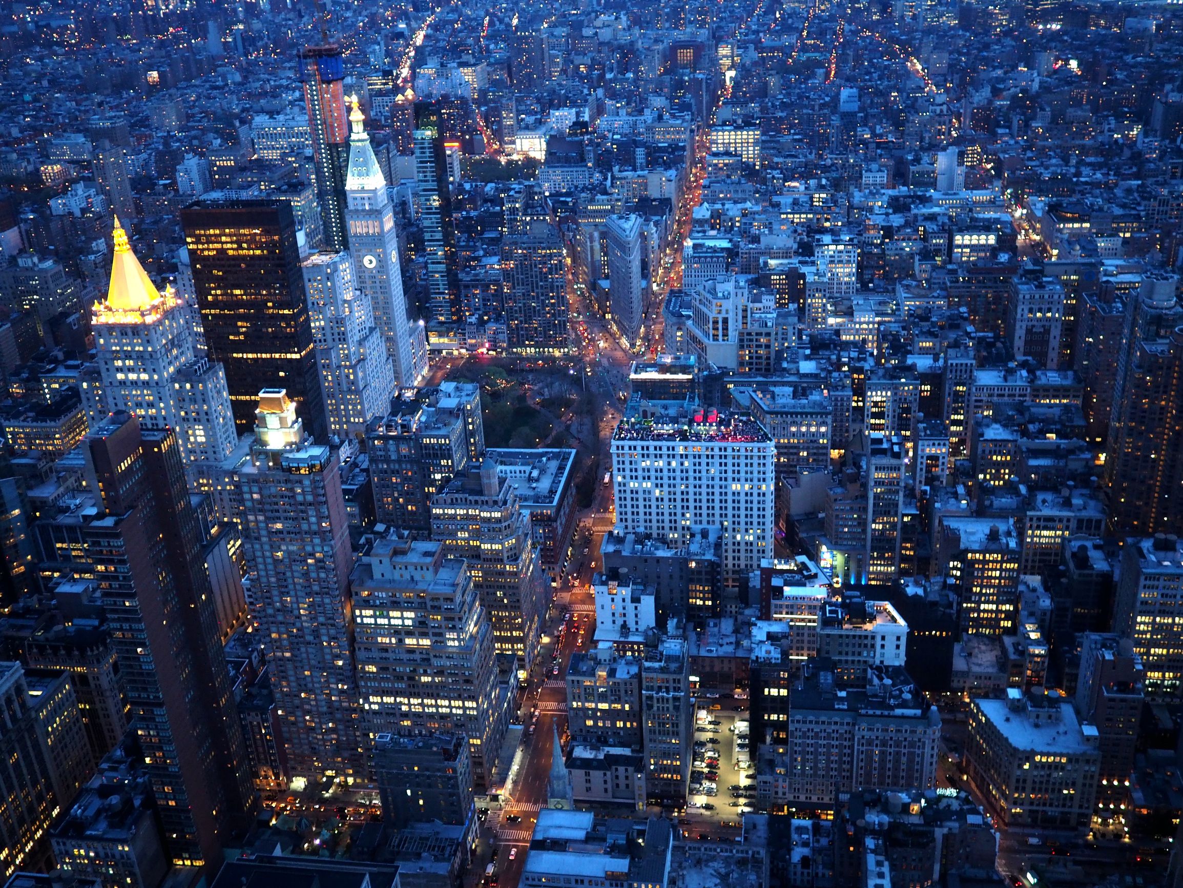 美国自驾游攻略最新,美国旅游攻略自由行