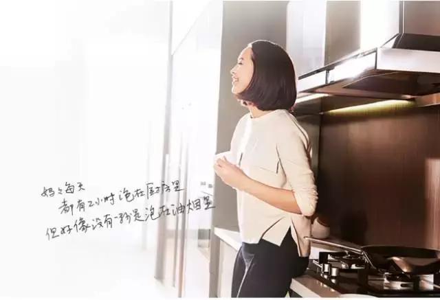 你一定要吃透的7个人性真相文案,人性的欲望究竟有多么可怕文案