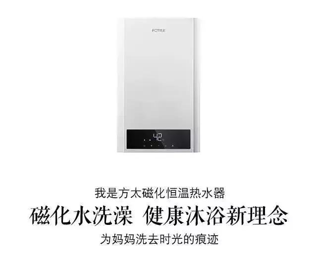 你一定要吃透的7个人性真相文案,人性的欲望究竟有多么可怕文案