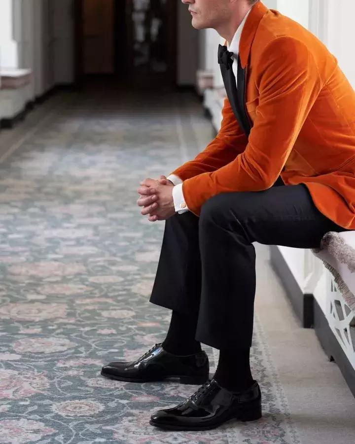 改造直男的10个方法,改造男朋友的4个方法