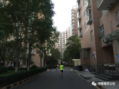 北京陶然北岸二手房,陶然北岸商品房