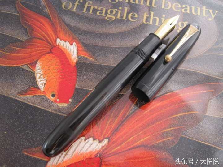 有哪些东西其实很贵,有些东西你知道贵但没想到那么贵