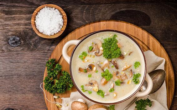 坐一个月子大概需要多少钱,坐小月子需要多少钱