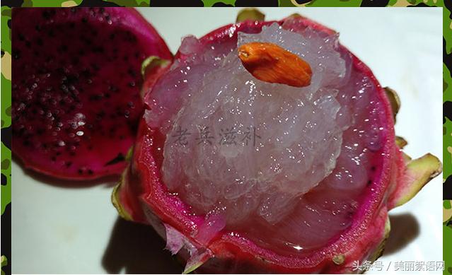 纳尼？燕窝已是100元/克，堪比冬虫夏草？友情提示：文末有惊喜