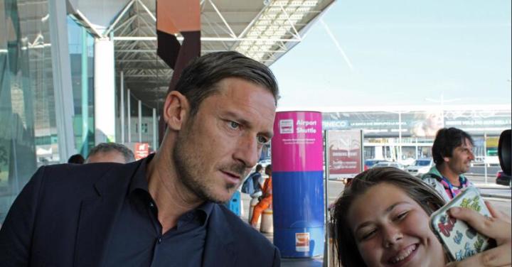 英西对话,英西对决