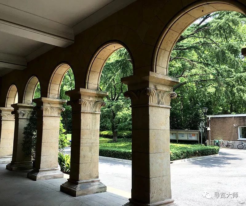 岳阳路有什么,岳阳路怎么样