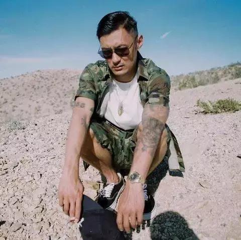 vans最值得买的几款,vans最值得买的鞋子地球配色