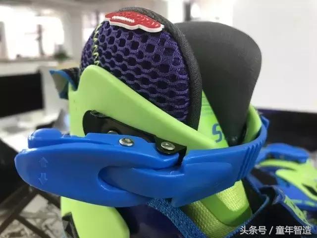 写字控制不住字距是怎么回事,写字注意力不集中怎么解决