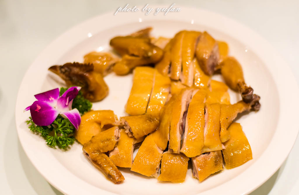 大亚湾亲子嗨玩攻略,大亚湾怎么玩一日游