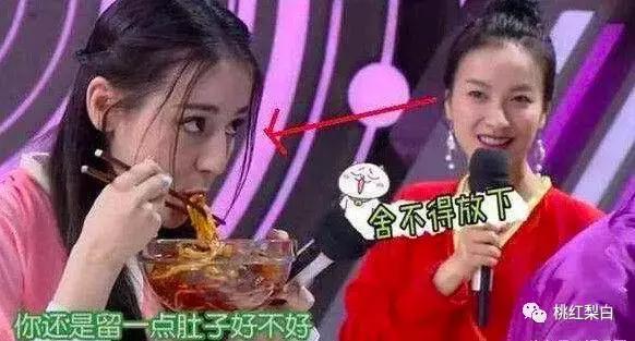 杩附鐑反鑷甫缇庨,鍏虫檽褰よ开涓界儹宸存棤缇庨