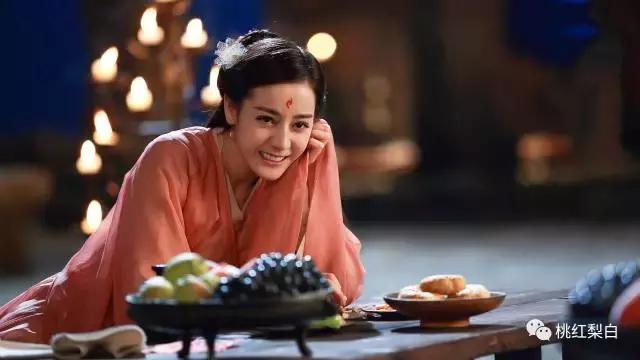 杩附鐑反鑷甫缇庨,鍏虫檽褰よ开涓界儹宸存棤缇庨