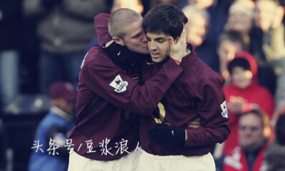 法布雷加斯历史最佳,法布雷加斯老了吗