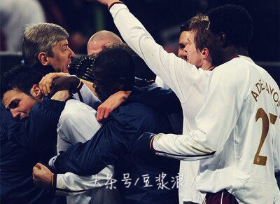 法布雷加斯历史最佳,法布雷加斯老了吗