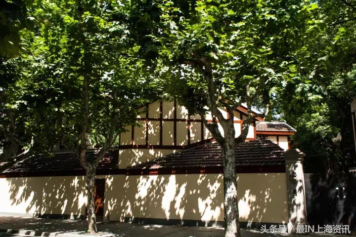 上海免费景点排行榜前十名,2022春节上海景点免费开放