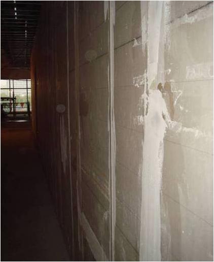 装饰金螳螂,金螳螂家装最新施工流程及标准