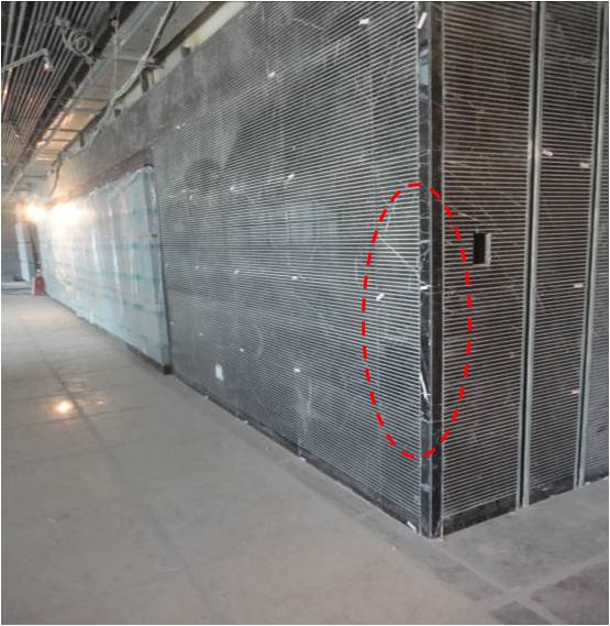 装饰金螳螂,金螳螂家装最新施工流程及标准