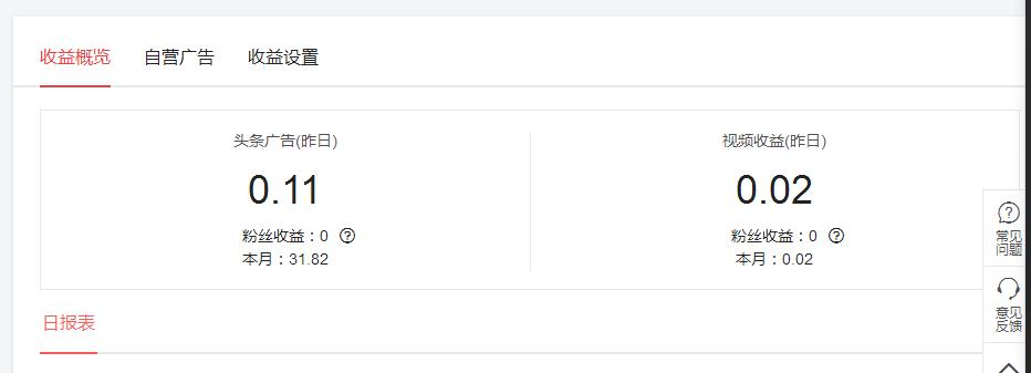 头条号过了新手期怎样再次火起来,头条号过了新手期怎么样