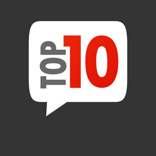 孕妇专用孕妇护肤品十大排行,孕妇专用的孕妇护肤品十大排行