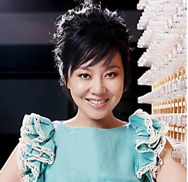 属兔的人性格是怎么样的,属兔白羊座女人是什么性格