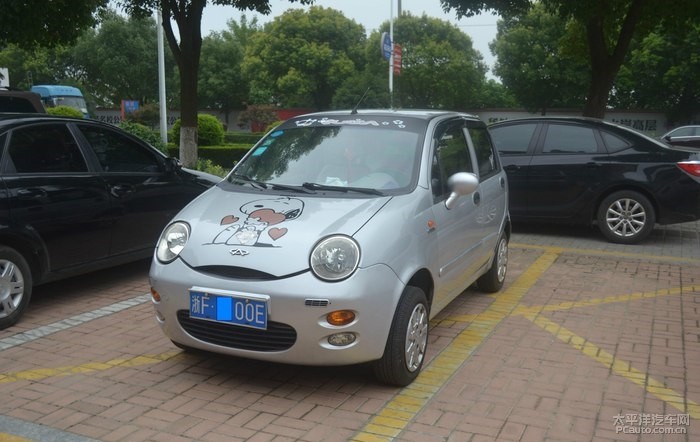 开了9年的车还值得买吗,开了9年的车还能买吗