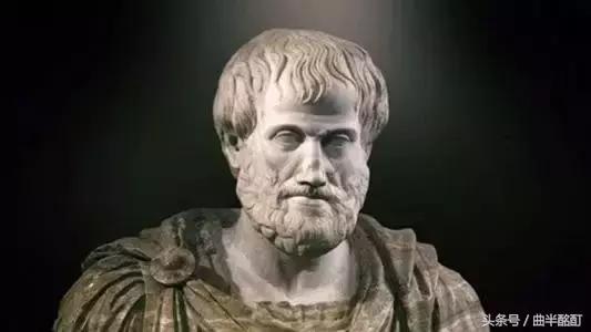 文理之战的正确和解方式：文科妹子标配理科男友｜搞事情