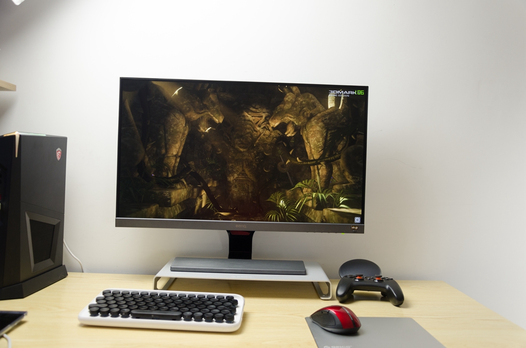 i7-7700带得动1060吗,拯救者i7-7700hq10606g