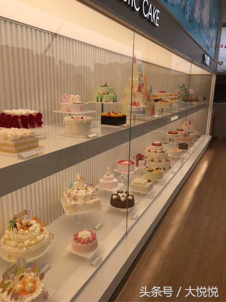 有什么东西是越来越贵的,有什么东西你以为很便宜其实很贵