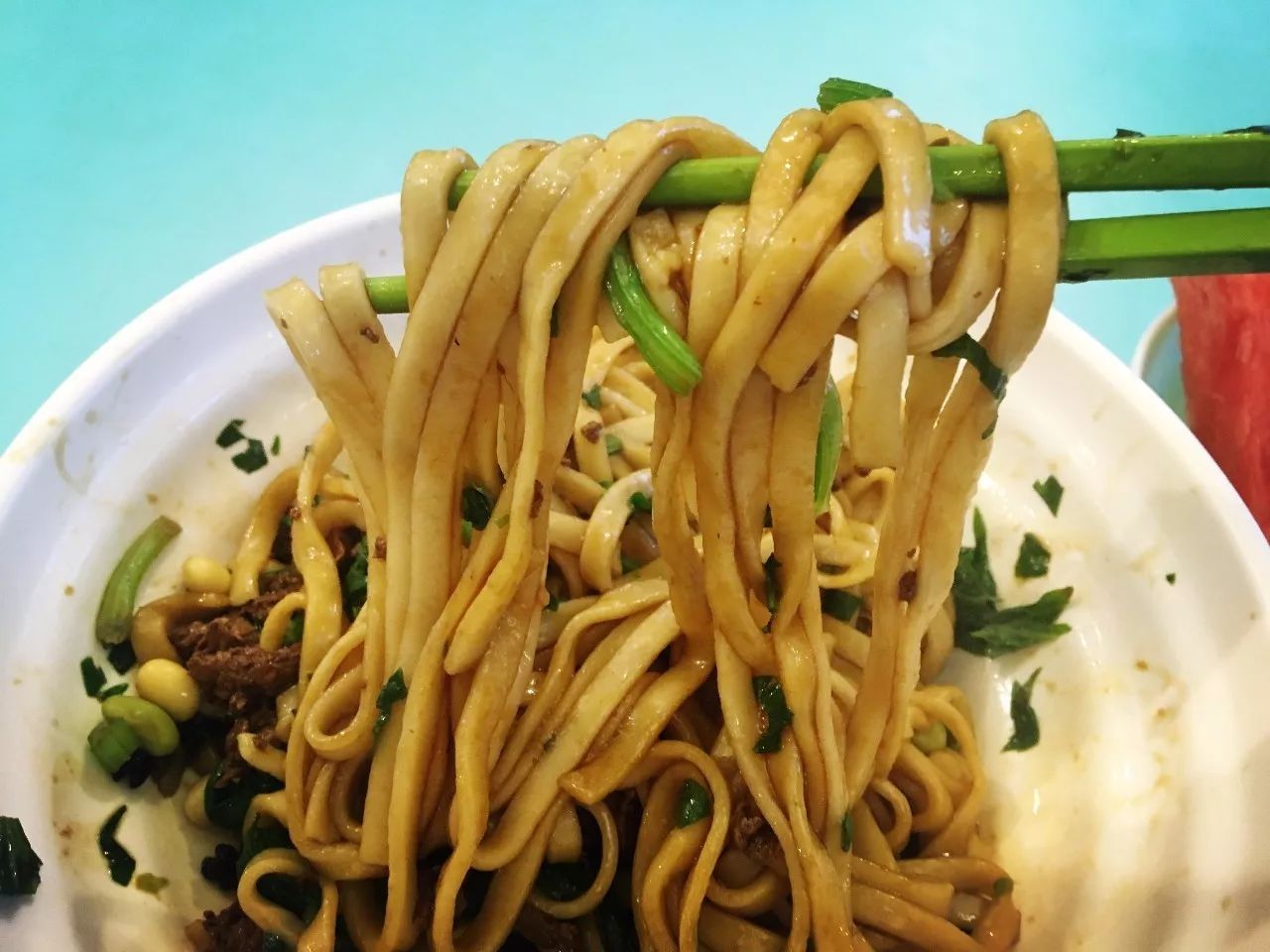 北京最高端驾校,北京性价比最高的驾校