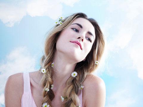 医美药妆有哪些品牌,台湾医美级护肤品牌