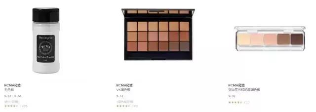 如何才能买到正品又便宜,花更少的钱买最好的东西