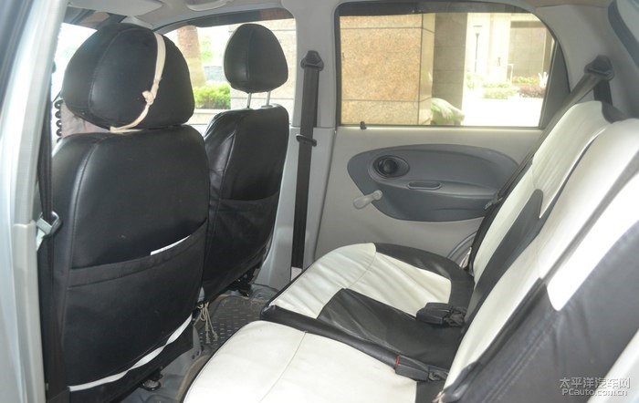 开了9年的车还值得买吗,开了9年的车还能买吗