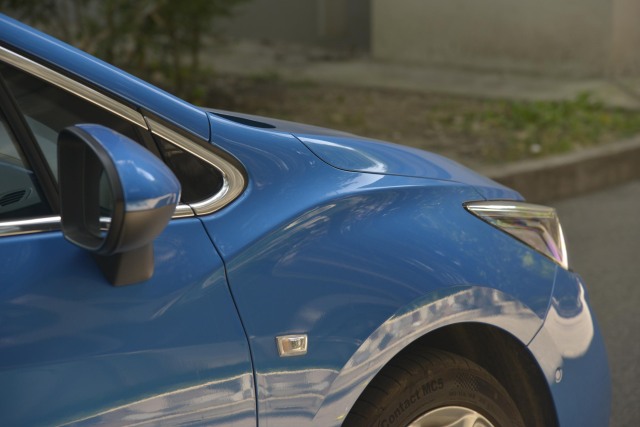 雪佛兰科鲁兹16款1.5t两厢,2013款15年雪佛兰科鲁兹两厢