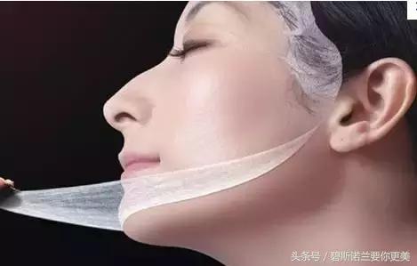 碧斯诺兰护肤知识,碧斯兰护肤技巧