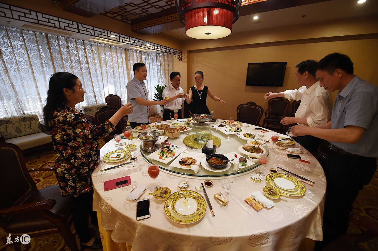 10个坏习惯你中了几条,7个坏习惯你有几个