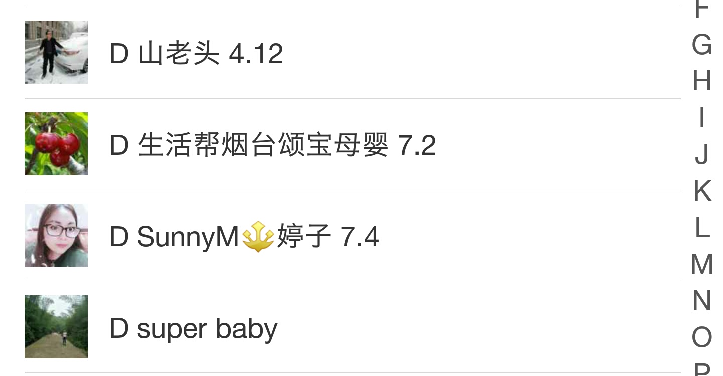 微商怎么取名字好一点,家纺微商名字怎么取