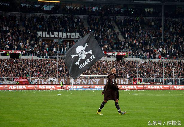 世界足球十大同城德比,世界足坛史上最佳50大球队前十