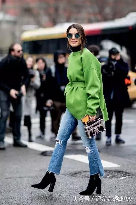 权志龙经常穿的小众品牌,权志龙潮流品牌单品